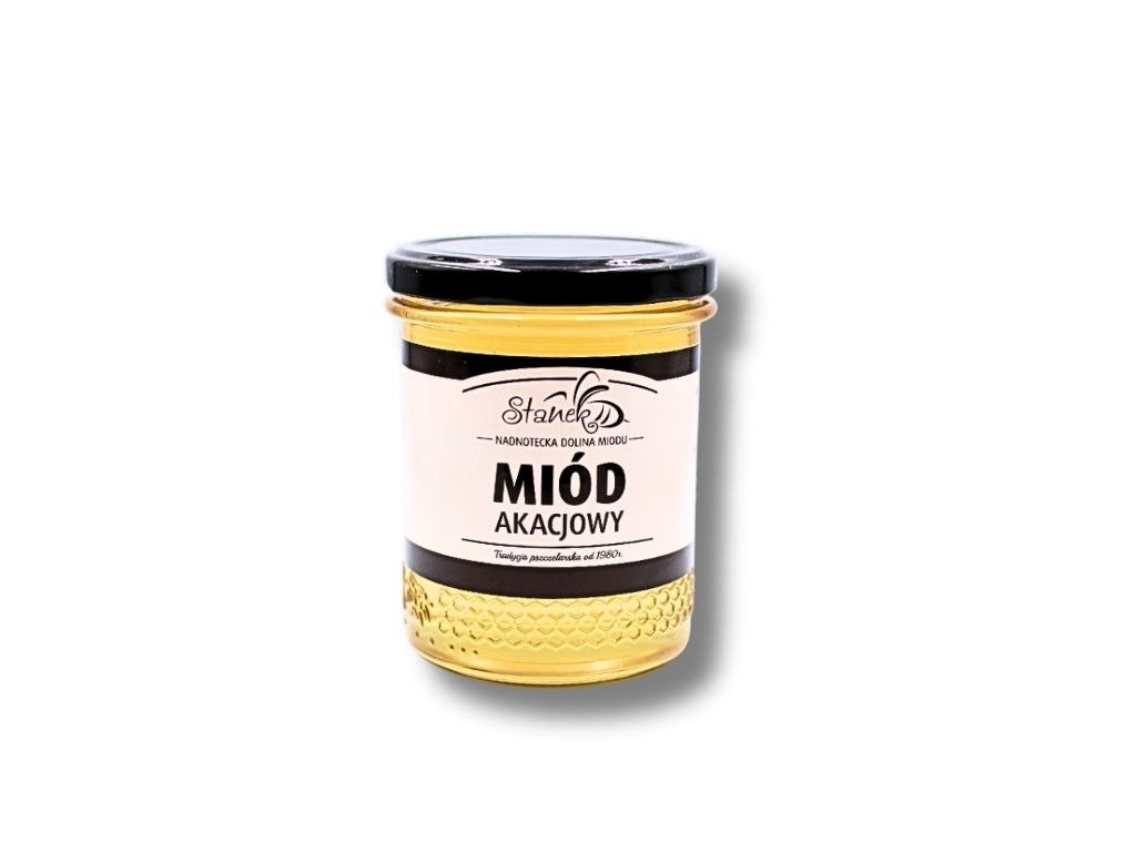 miod-akacjowy