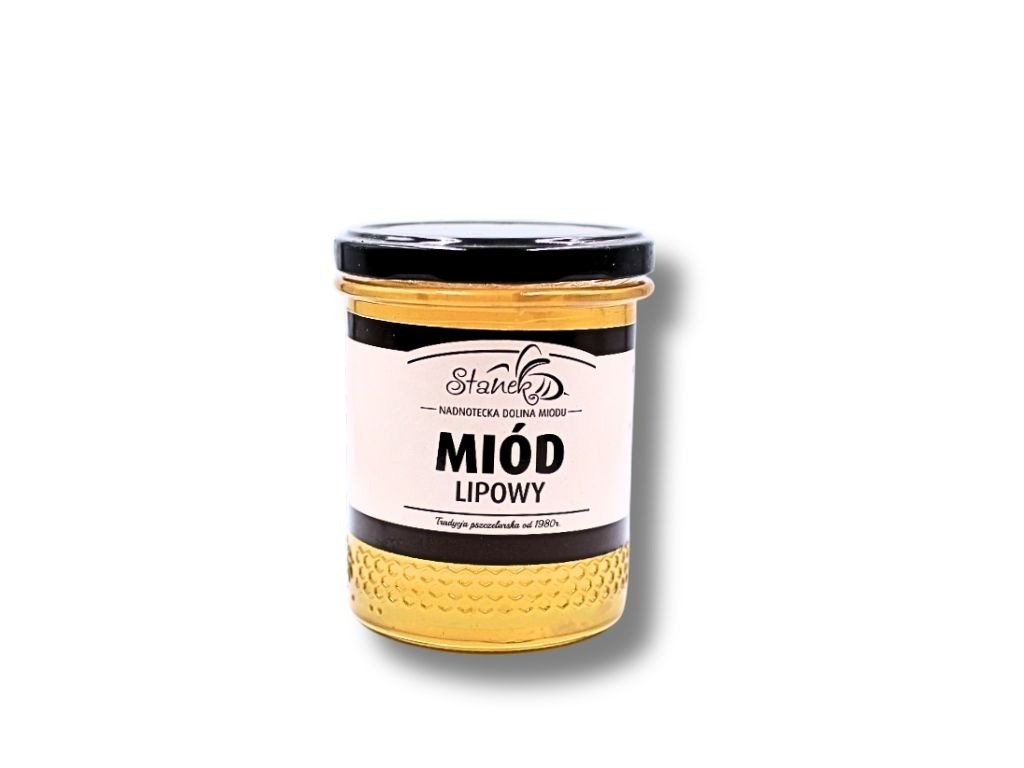 miod-lipowy